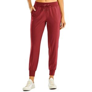 CRZ YOGA Jogger Pants